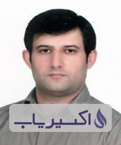 دکتر آرش ابوصابرلنگرودی