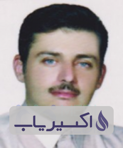 دکتر حسین پولادی