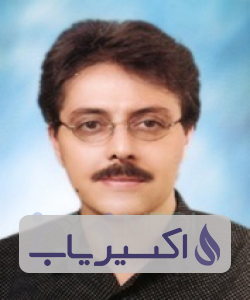 دکتر حمیدرضا مینوئی
