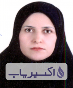 دکتر لیلا ارشادفر