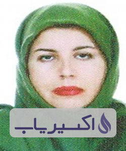 دکتر شهرزاد شهریار