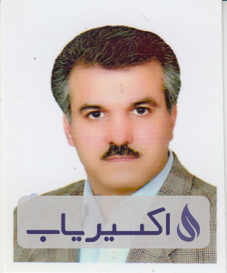 دکتر سعید دهقانی تفتی