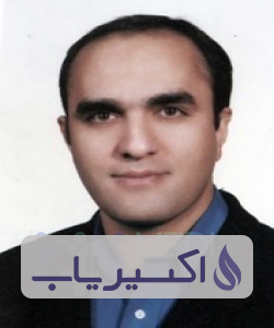 دکتر سیدحمید الموسوی