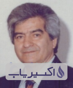 دکتر قهرمان حبیلی