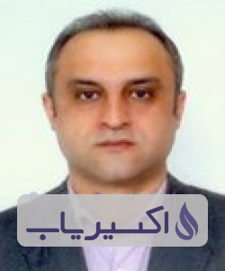 دکتر سیدطاهر رضازاده