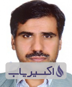 دکتر علی محمد دوراندیش