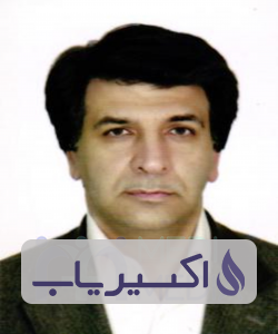 دکتر محمدرضا زهیدی