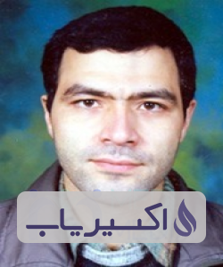 دکتر حسین خواجه دینی
