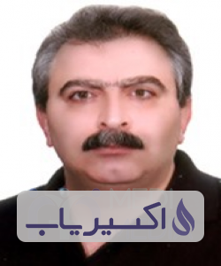 دکتر محمدباقر اقوامی آملی