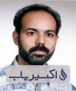 دکتر محمدجواد محسنی