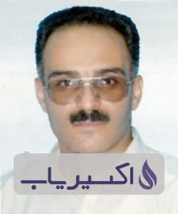 دکتر کریم ابراهیمی خوزانی