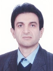 دکتر علی میرزاآقائی