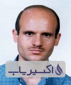 دکتر سیدعزت اله حسینی هاشمی