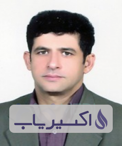 دکتر سعید طوافی