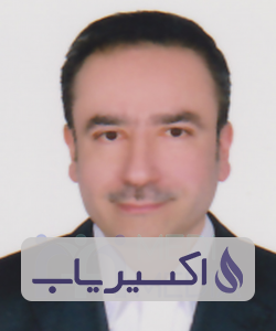 دکتر محمدحسن هنرکارصفاهانی