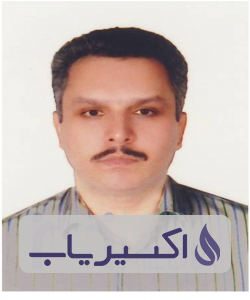 دکتر حسین خدیوپاسخی