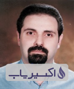 دکتر ادوین پطروسلی خاچاطوریانس