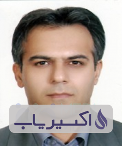 دکتر برزو شکیبا