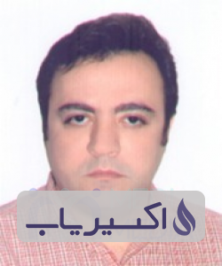 دکتر اردشیر اختیاری