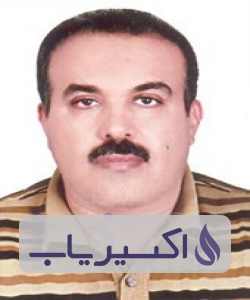 دکتر عبدالاحد صمیمی