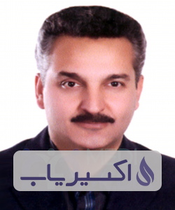 دکتر بهنام صفوی سهی