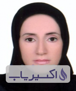 دکتر بی بی زیبا قریشی