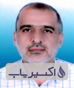 دکتر مسعود موحدحقیقی