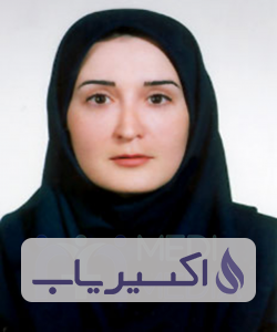 دکتر مژگان هادیان