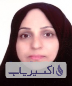 دکتر مهناز کاوسی