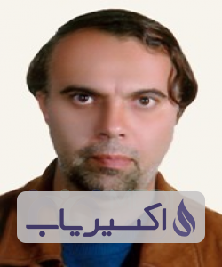 دکتر اکبر میربلوکی