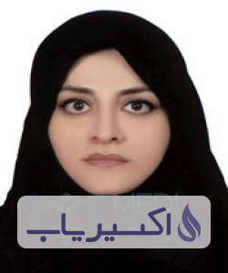 دکتر شبنم رهبانی