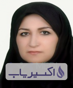 دکتر پروین خادم آب بخشانی