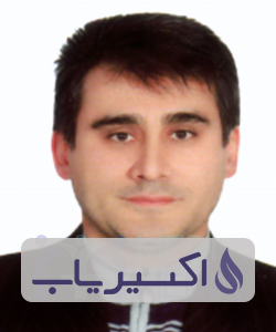 دکتر شهنام بابلی