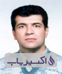 دکتر داود عابدینی
