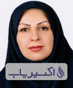 دکتر رزیتا ایروانی