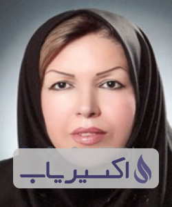 دکتر زهراء شناسنده