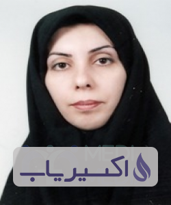 دکتر رامک روشنائی مقدم