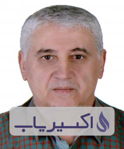 دکتر حسن همایون پور