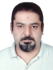 دکتر آرش بهروش
