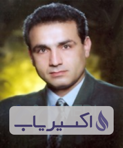 دکتر صفار محمدی دارابی