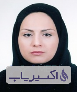 دکتر سمیرا سوری