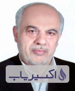 دکتر عبدالرحیم جلائی
