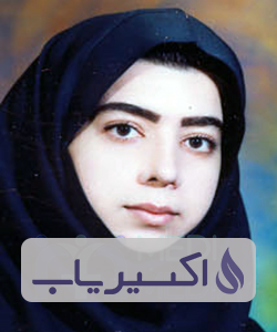 دکتر پروین ادیبان