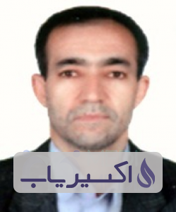 دکتر مرتضی بیات