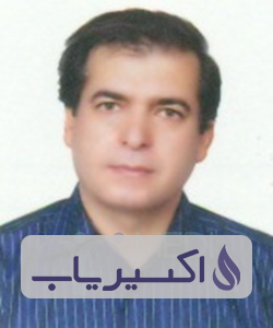 دکتر حسن گل خورشیدی