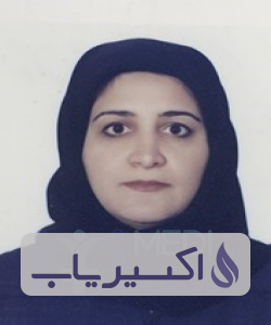 دکتر مژده شرف الدین