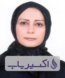 دکتر رکسانا یزدی نژاد