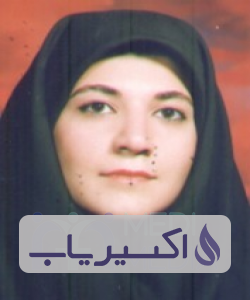 دکتر مامک شهبد