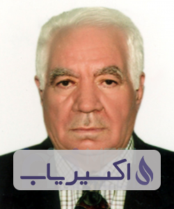 دکتر مجید جمشیدی شاهوار