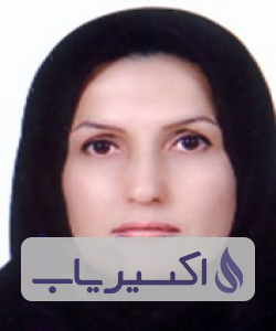 دکتر سهیلا صدیق زاده